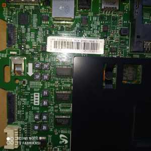 BN94-10844E,BN41-02504A,UE55KS9500T,ANAKART,MAİNBOARD