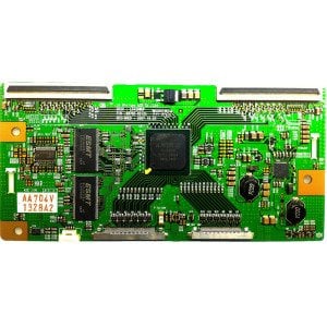 6870C-0212A LC420WUF LG PHILIPS T-Con Board