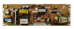Bn44-00369a , I32hd-Asm , Rev1.2 , Ln32c350 , Power Board , Samsunng Besleme