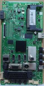 23575977,10122567,17MB110P,VESTEL SMART,43FB7500,ANAKART,MAİNBOARD