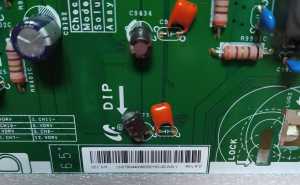 BN44-00902A, L65E8NC_MSM, PSLF151E09C, CY-QM065FLLV2H, SAMSUNG QE-65Q7, SAMSUNG QE-65Q8