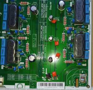 BN44-00902A, L65E8NC_MSM, PSLF151E09C, CY-QM065FLLV2H, SAMSUNG QE-65Q7, SAMSUNG QE-65Q8