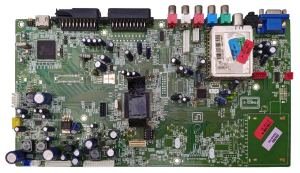 17mb22-2 , 20301694 , Ld3240hd , Lta320wt-L16 , Maın Board , Vestel Anakart