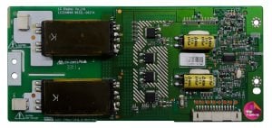6632L-0627A , LC320WXN , 3PEA20002B-R , LGIT PNEL-T912 D REV-0.3 , LG INVERTER BOARD
