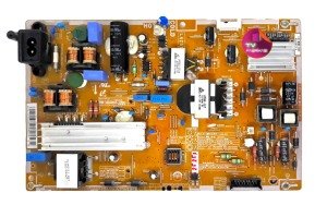 BN44-00645A , L42S1_DSM REV 1.1 , UE42F5070 , UE42F5570SS , T420HVF05.0 , POWER BOARD , SAMSUNG BESLEME