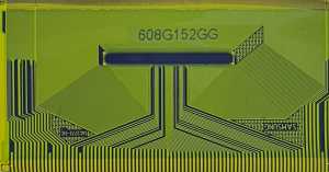 S6C2772-51C