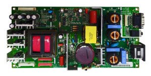 6871tpt275e Rev.2.2 , 050621kth , B12-L02p , Lg Rz-27lz55 , Lc320w01 , Bt-Efl30180w-B , Bt-Efl30180w-A , Power Board , Lg Besleme