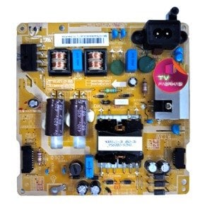 BN41-02446A , UE32J5500AK , REV 1.1 , L32SF_FVD , POWER BOARD , SAMSUNG BESLEME