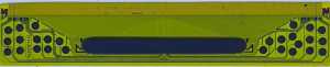 5114-ACS27B