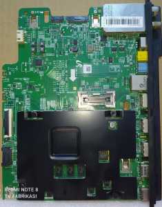 BN94-11417P,BN41-02534,UE55K6000AUXTK,SAMSUNG,ANAKART,MAİNBOARD