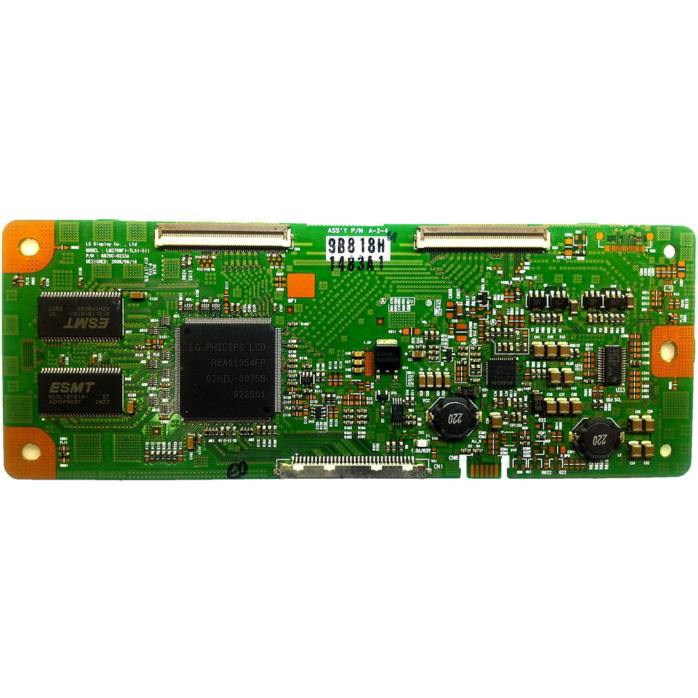 6870C-0233A LM270WF1-TLA1-511 LG Board