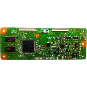 6870C-0233A LM270WF1-TLA1-511 LG Board