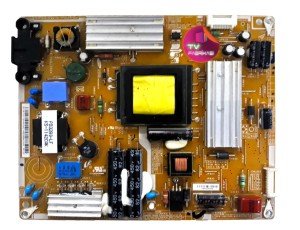 BN44-00421A , 40C6000 , 46C6000 , 40C6300 , 46C6300 , Power Board , Besleme
