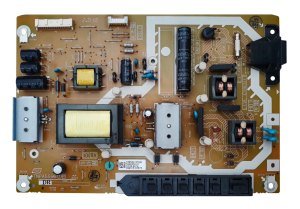 Tnpa5596 , Tzrnp01ryub , 5596dr017 , Panasonıc Tx-L32e5e , Power Board , Panasonıc Besleme