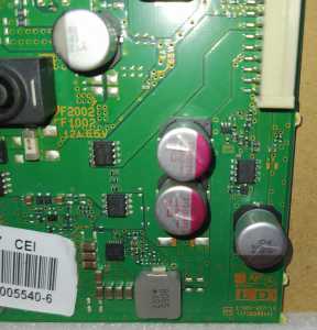 1-981-457-14,173638814,KD-49XF7077,SONY LED DRİVER