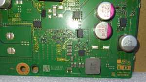 1-981-457-12,173638812,SONY KD-49XD7004,LED DRİVER