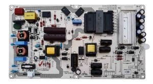 Zwc194r-5 , Zwc140 , 43vlx7730sp , A43l 8740 5b , 057t43-C24 , Power Board , Besleme Arçelik