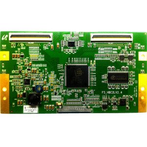 FS_HBC2LV2.4 Samsung T-Con Board