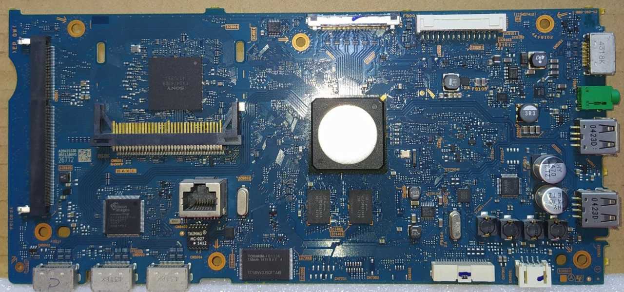 1-889-202-12,173457412,1-889-203-13,173457513,SONY KDL-55W805B