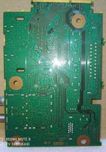 1-889-202-12,173457412,1-889-203-13,173457513,SONY KDL-55W805B