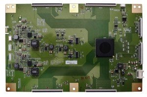 6870c-0541b , 79 Uhd Curved , 79uf7700-Ub , Lg T-Con Board