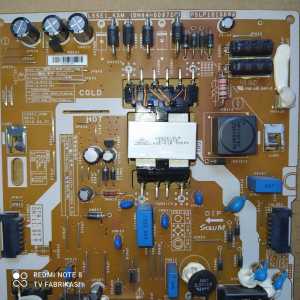 L55E1_KSM,BN44-00872C,PSLF101S08A,SAMSUNG UE55K4900,BESLEME,PSU