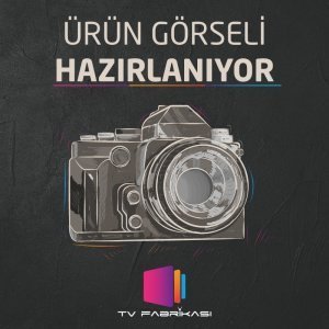 VTY190R-5 V-0 , FQWGZZ , MAIN BOARD , ARÇELIK ANAKART