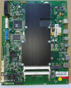 270667360306,23148010001011,14MB23-3ANAKART,MAİNBOARD