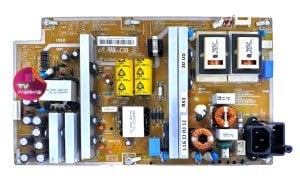 BN44-00340B , I40F1_ADY , REV 1.3 , SH10005-9006 , LE40C530F1W , POWER BOARD , SAMSUNG BESLEME
