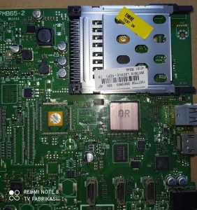 23032869,10077700,17MB65-2,42''LGEWUE-SDP1,ANAKART,MAİNBORAD
