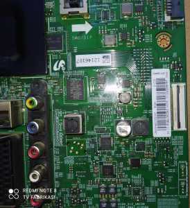 BN41-01958A , BN94-06226C , UE40F6800SSXXH , SAMSUNG , ANAKART