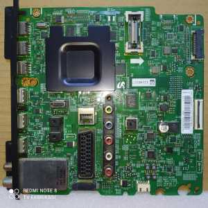 BN41-01958A , BN94-06226C , UE40F6800SSXXH , SAMSUNG , ANAKART