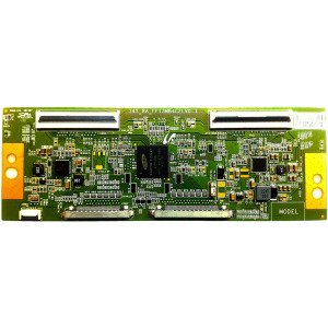 14Y_RA_FF13MB4C2LV0.1 Samsung T-Con Borad