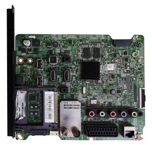 Bn41-02241a , Bn94-08066f , Ue32h5373 Led Tv , Mian Board , Samsung Anakart