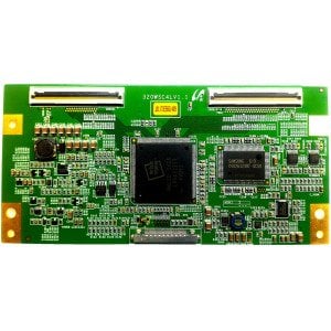 320WSC4LV1.1 Samsung T-Con Board