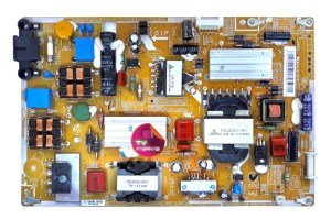 BN44-00473A , PSLF121A03S , PD46G0-BSM , REV 1.0 , POWER BOARD , SAMSUNG BESLEME