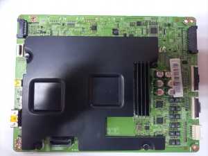 BN41-02173B, BN41-02173, 2013_GOLF_UFV_N_TV BOARD, Main Board,