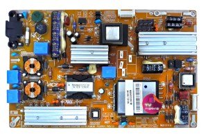 BN44-00473B , REV 1.0 , PD46G0_BDY , UE40D5000 , LD400BGB-A2 , POWER BOARD , SAMSUNG BESLEME