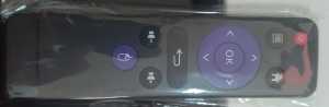 H96-MAX ANDROİD HD TV BOX
