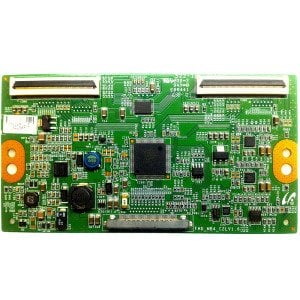 FHD_MB4_C2LV1.6 Samsung T-Con Board