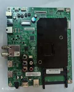 715G9907-M01-B03-005G , 43PUS6504/62 , PHLİPS MAINBOARD , ANAKART