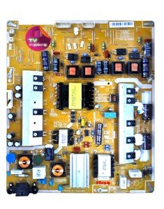 BN44-00520C , REV 1.3 ,PD46B1QE_CDY , UE46ES6900 , UE40ES6500 , POWER BOARD , SAMSUNG BESLEME