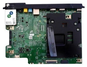 Bn41-02542a , Bn94-11297c , Ua40k5300bk , Ua40k5300 , Main Board , Samsung Anakart