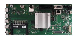 Vkt190r-6 , M13bzz , M13 Bzz , Arçelik Al40 6652 5b , Lsc400hn02-A01 , Maın Board , Arçelik Anakart