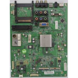 715G4609-M2A-000-005B , 32PFL3606