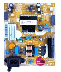BN44-00696A , L32S0_ESM , REV 1.3 , T31D310EW , UE32H4000 , PSLF620S06A , POWER BOARD , SAMSUNG BESLEME