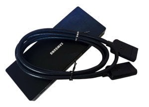 Samsung Bn96-35817b One Connect Mini , Un55js8500fxza , Un55js8500fxzc , Maın Board , Samsung Anakart