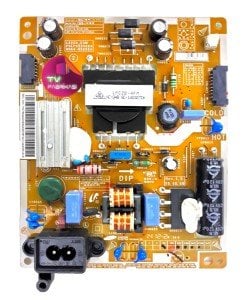BN44-00696A , L32S0_ESM , PSLF620S06A , REV 1.2 , POWER BOARD , SAMSUNG BESLEME