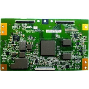 T315HW06 V0 CTRL BD 31T13-C00 TT-5531T14C13 AUO T-Con Board