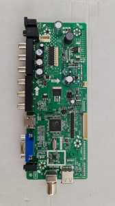 TE.V56.EA67, MAİN,BOARD,SUNNY,MAİN,BOARD